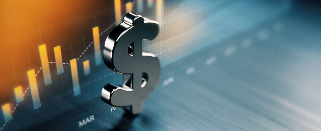 Seguro de Renda e Blindagem Digital: Como se Proteger em 2026